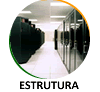 Estrutura