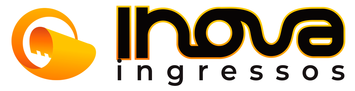 Inova Ingressos