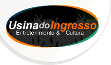 Inova Ingressos