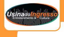 Logo Inova Ingressos